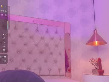 Laura_Rousee July 19, 2025 Chaturbate stream image