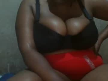 Milkyboobs2567 July 19, 2025 Chaturbate stream image