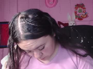Nikkirous_ July 19, 2025 Chaturbate stream image