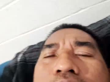 P767764 July 19, 2025 Chaturbate stream image