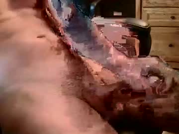 Randy7718 July 19, 2025 Chaturbate stream image