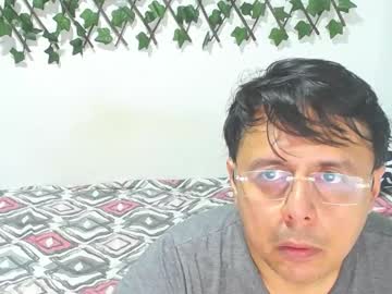 Sweet_Ginger22 July 19, 2025 Chaturbate stream image