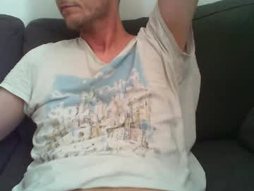 Swim_696969 July 19, 2025 Chaturbate stream image