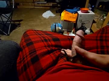 Thenewone22901 July 19, 2025 Chaturbate stream image
