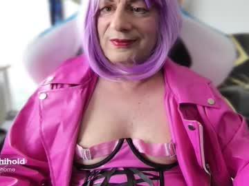 Thihold July 19, 2025 Chaturbate stream image