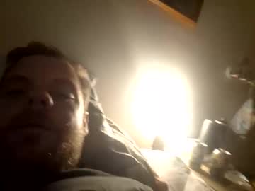 Xavier342 July 19, 2025 Chaturbate stream image