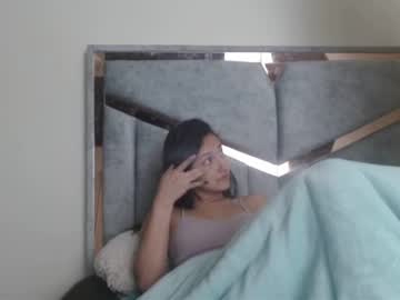 Alexvsluisa July 19, 2025 Chaturbate stream image