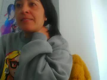 Anysophy July 19, 2025 Chaturbate stream image