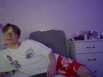 Dead_Romance July 19, 2025 Chaturbate stream image
