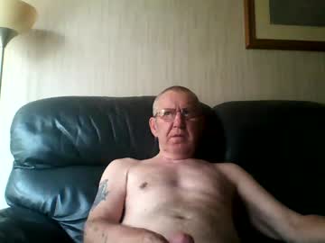 Discovery63 July 19, 2025 Chaturbate stream image