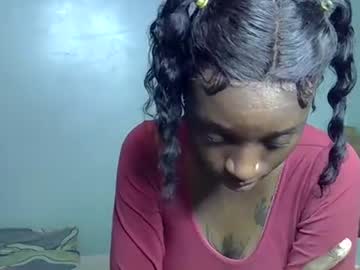 Enkarxx July 19, 2025 Chaturbate stream image