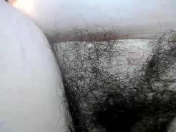 Farrahfindom July 19, 2025 Chaturbate stream image