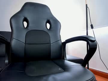 Hot_Felipe July 19, 2025 Chaturbate stream image