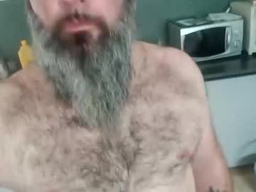 Icecream38130 July 19, 2025 Chaturbate stream image