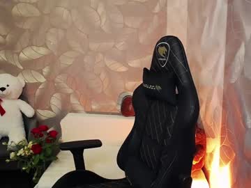 Im_Rina July 19, 2025 Chaturbate stream image