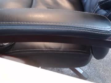 Jayboo777 July 19, 2025 Chaturbate stream image