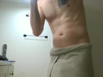 Jimmyjames8224 July 19, 2025 Chaturbate stream image