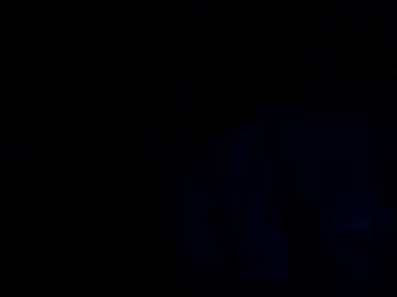 Leahsweetvibe July 19, 2025 Chaturbate stream image