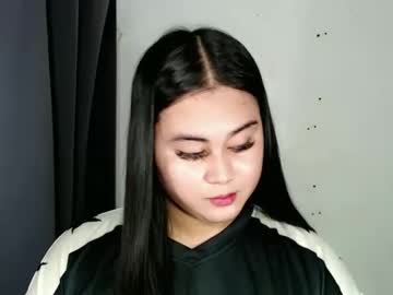 Lorenpage_Love stream photo from July 19, 2025