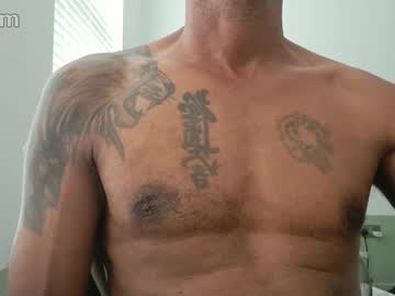 My432687 July 19, 2025 Chaturbate stream image