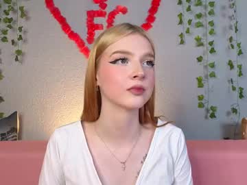Newlusty July 19, 2025 Chaturbate stream image