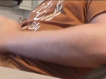 Nick_X_B July 19, 2025 Chaturbate stream image