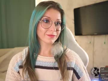 Red_Hot_Chilli_Pussy July 19, 2025 Chaturbate stream image