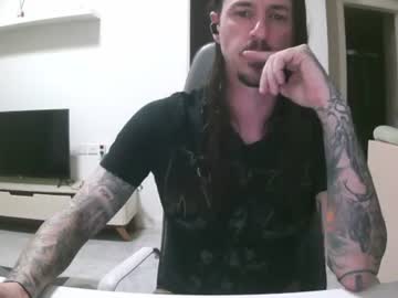 Spuds_Deep July 19, 2025 Chaturbate stream image