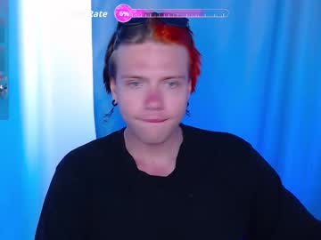 Whysteria July 19, 2025 Chaturbate stream image
