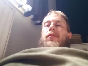 Abdl2992 July 19, 2025 Chaturbate stream image