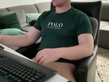 Alexlaws July 19, 2025 Chaturbate stream image