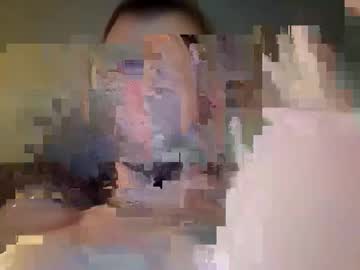 Bdub809 July 19, 2025 Chaturbate stream image