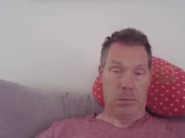 Disney0988 July 19, 2025 Chaturbate stream image