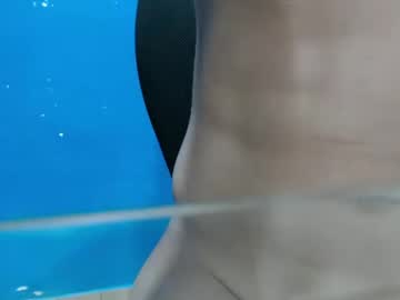 Doncanmcleaod July 19, 2025 Chaturbate stream image
