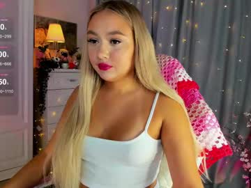 Dreamaise stream photo from July 19, 2025