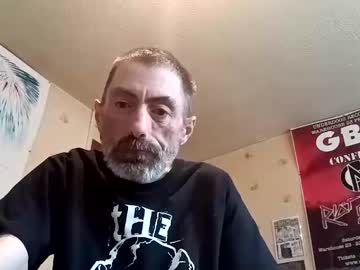 Drudkh1 July 19, 2025 Chaturbate stream image