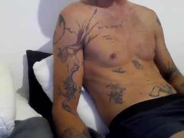 Elusivemind July 19, 2025 Chaturbate stream image