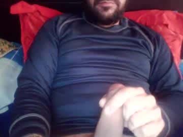 Emecuatro20 July 19, 2025 Chaturbate stream image