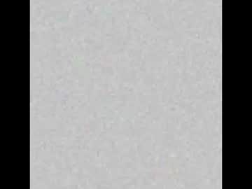 Funnybunny3579 July 19, 2025 Chaturbate stream image