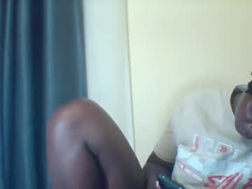 Grannylover_ July 19, 2025 Chaturbate stream image