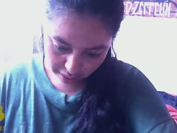 Hathor_Kadesh July 19, 2025 Chaturbate stream image
