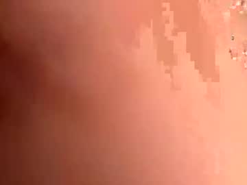 Hungry_Bunnyyyy July 19, 2025 Chaturbate stream image