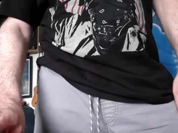Ironkokkk July 19, 2025 Chaturbate stream image