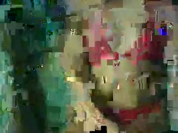 Itskhaiii July 19, 2025 Chaturbate stream image