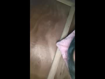 Jassmine_Thehardcock July 19, 2025 Chaturbate stream image