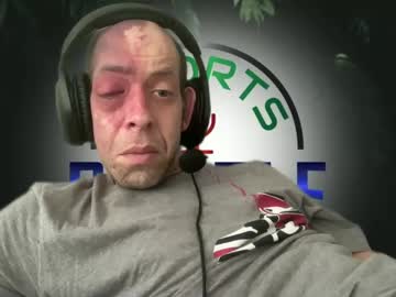 Kinkyinga July 19, 2025 Chaturbate stream image