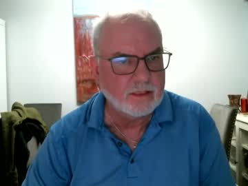 Loop102 July 19, 2025 Chaturbate stream image