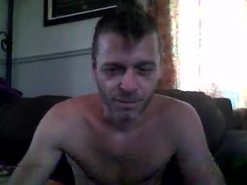 Maxthewolf July 19, 2025 Chaturbate stream image