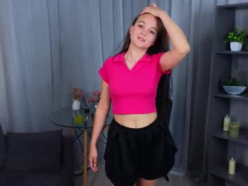 Mimihosner July 19, 2025 Chaturbate stream image