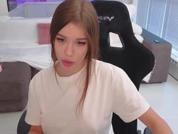 Naughty_Teasexo July 19, 2025 Chaturbate stream image
